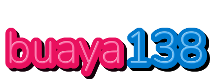 buaya138 — logo kanal