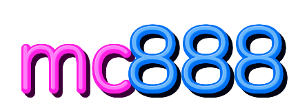 mc888 — logo kanal