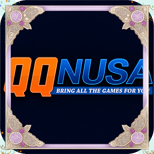 qqnusa — mitra unggulan
