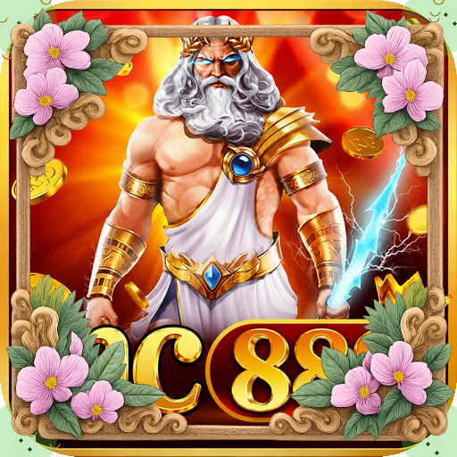 mc888 — galeri pratinjau Resmi APK